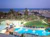 St Raphael Resort 